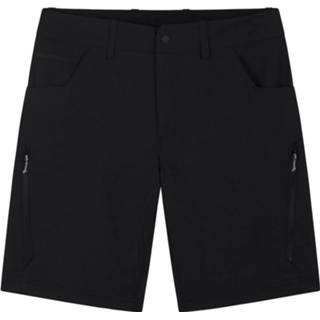 👉 Berghaus Ortler Shorts - Korte broeken