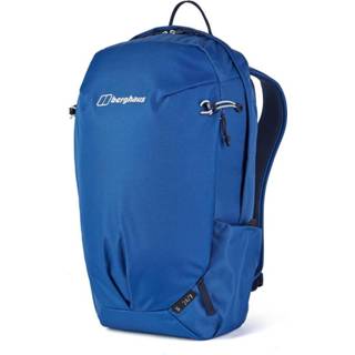 Backpack One Size Berghaus 24/7 25L - Rugzakken 5054773589199