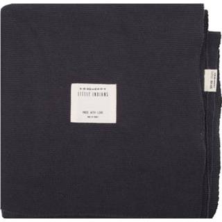 Wiegdeken One Size WIEG deken - Gebreid Pavement 8719274081999