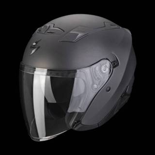 👉 M active Scorpion Exo-230 Matt Anthracite 3399990097280