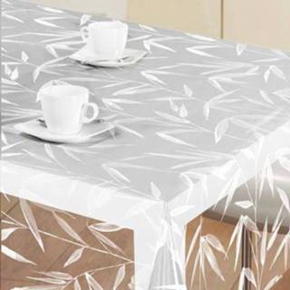 👉 Tafelzeil Feng Shui 180x140cm 8711444614907