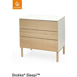 👉 Commode active Stokke® Sleepi™ 2500001536921