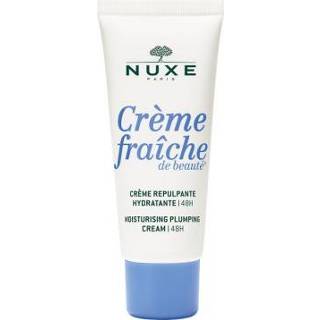 👉 Nuxe Creme Fariche Moisturising Plumping Cream 48 HRS 30 ml 3264680027994