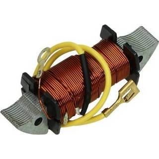 👉 Lichtspoel active 6v 17w Kreidler Puch Maxi Zundapp 8718336084251