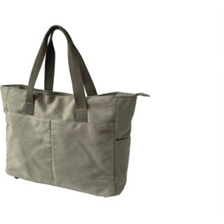 👉 Active Topmark Mama Bag Lova 8717154586961