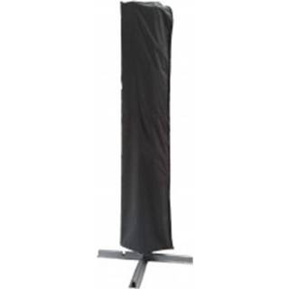 Zweefparasol Belveo beschermhoes PRO voor en middenparasol 3x3m 3700561803078