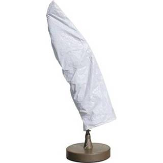 👉 Parasol Sungarden winterhoes voor Easy Sun parasols 4011089405071