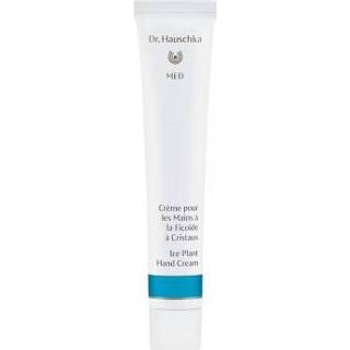 👉 Hand crème Dr. Hauschka MED Ice Plant Cream 50 ml 4020829069794