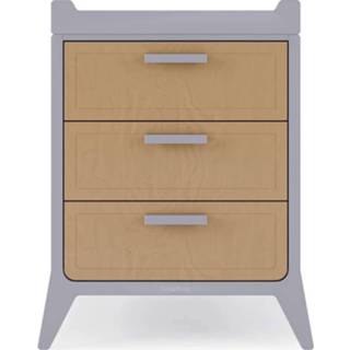 👉 Commode active SnüzFino 5060730243653