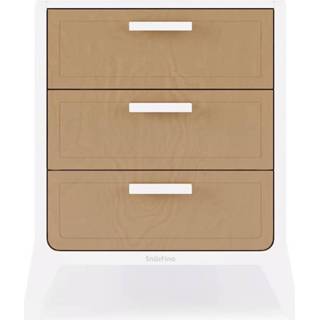 👉 Commode active SnüzFino 5060730243141