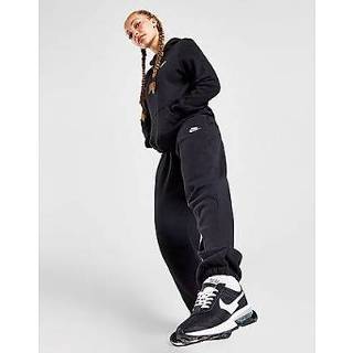 👉 XS vrouwen Nike Sportswear Club Fleece Oversized Joggers - Dames 196149297668
