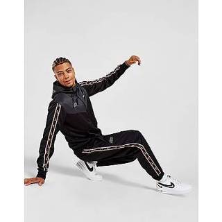 👉 XS Nike Repeat Track Pants 196150283537