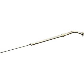 👉 Chroom active Uitlaatbocht lang standaard model 22mm (made in eu) Puch Maxi 8718336088471