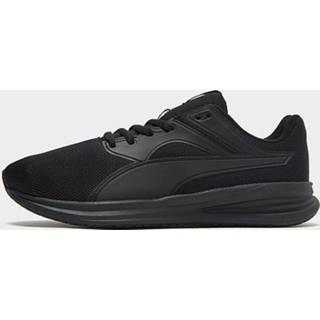 Textiel kinderen Puma Transport Junior - Kind 4065451968817