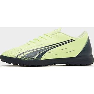 👉 Bovenwerk van textiel vrouwen Puma Ultra Play TT - Dames 4065449593205