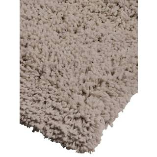 Vloerkleed beige effen wonen Simon Webschatz 4055705283742 4055705283711