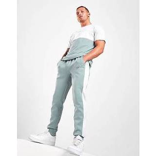 👉 XS male mannen Status Wave Joggers - Heren 5059917188283