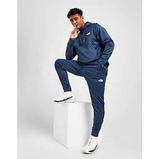 👉 Trainingsbroek XS mannen The North Face Train N Logo Heren 196246035491