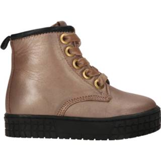 IK-KE Veterboot  Roze