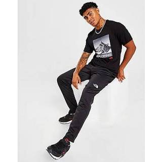 👉 XS The North Face Running Track Pants 196009477346