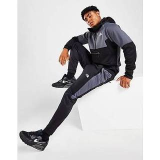 👉 S male mannen The North Face Tek Track Pants - Heren 196012524990