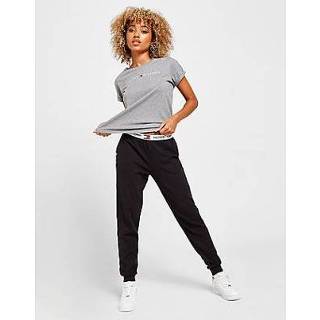 👉 XS vrouwen Tommy Hilfiger 85 Joggers - Dames 8720116296921
