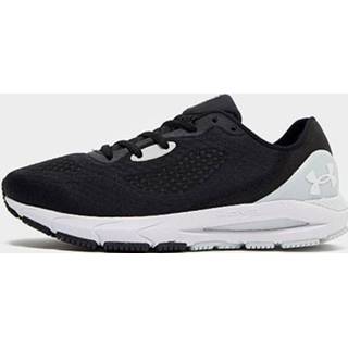 👉 Vrouwen Under Armour HOVR Sonic 5 Dames - 195252788469