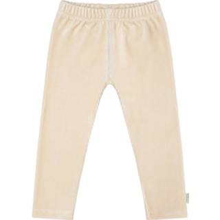 👉 Legging Corduroy - Cement