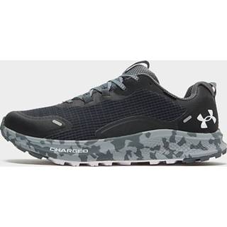 👉 Male mannen Under Armour Bandit Trail 2 - Heren 195252313005