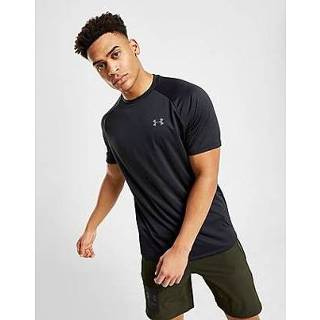 👉 Short sleeve XXL male mannen Under Armour Tech 2.0 T-Shirt Heren - 192006315049