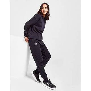 👉 XS vrouwen Under Armour Essential Joggers - Dames 195253607660