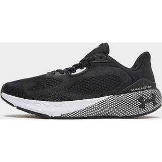 👉 Textiel male mannen Under Armour HOVR Machina 3 - Heren 195252311049