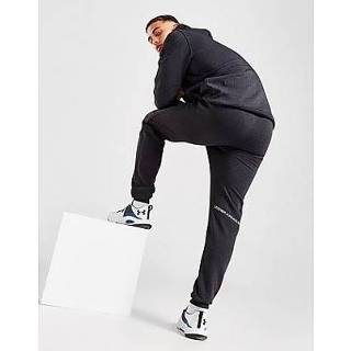 👉 XS male mannen Under Armour Threadborne Track Pants - Heren 195253091261