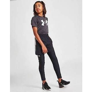 👉 Legging kinderen Under Armour HeatGear Leggings Junior - Kind 194513945320