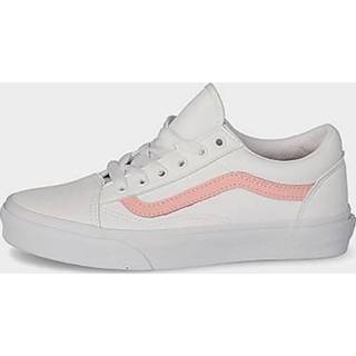 👉 Vans Old Skool 195437369971