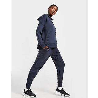 👉 XS vrouwen On Running Joggers - Dames 7630040582797