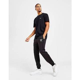 👉 XS 11 Degrees Poly Track Pants 5056444871190