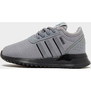 👉 Bovenwerk van textiel kinderen Adidas Originals U_Path X Infant - Kind 4065427268965