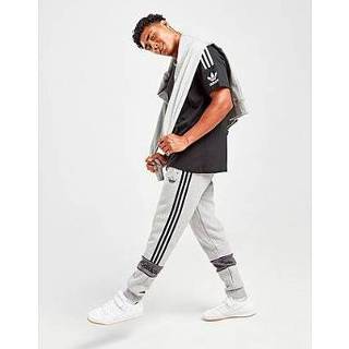 👉 XS male mannen Adidas Originals Itasca 22 Joggers - Heren 4065429457831