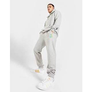 👉 XS Adidas Originals Graffiti Joggers 4066746495308
