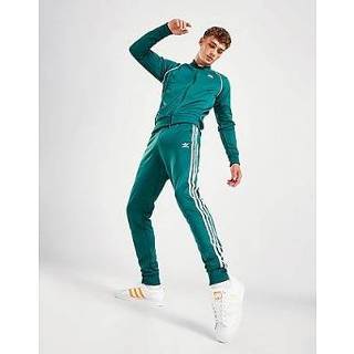 👉 Trainingsbroek XS Adidas Originals Adicolor Classics Primeblue SST 4066749761691