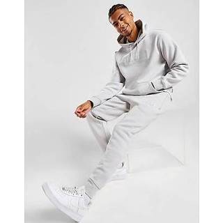 👉 XS male mannen Nicce Peak Joggers - Heren 5056490173880