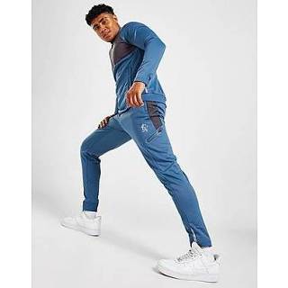 👉 XS Gym King Endurance Pocket Track Pants 5059917705343