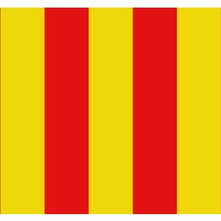 👉 Vlag active Messancy 200x300cm 7424949771761