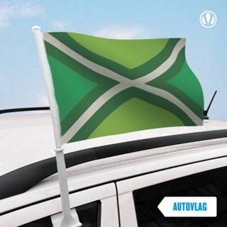 👉 Autovlag active Achterhoek Luxe 7424955870854