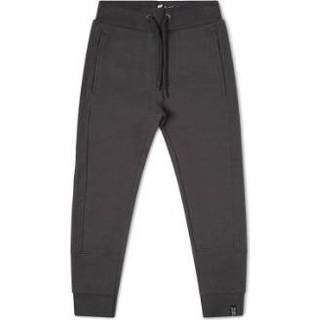 👉 Koko Noko Sweatpants Nick Grijs