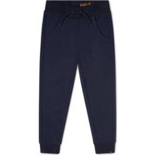 👉 Koko Noko Sweatpants Nikki Navy