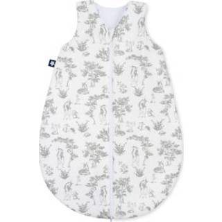 👉 Slaapzak wit JULIUS ZÖLLNER voor de zomer Forest Tale 4009250105103