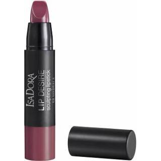 👉 Lippen stift Isadora Lip Desire Sculpting Lipstick Marsala 3,3 g 7317851111582