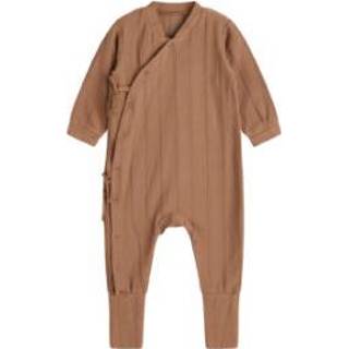 👉 Cough & Claire Jumpsuit Mikka Eikel